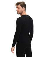 falke-thermoshirt-ls-mw-tight-black