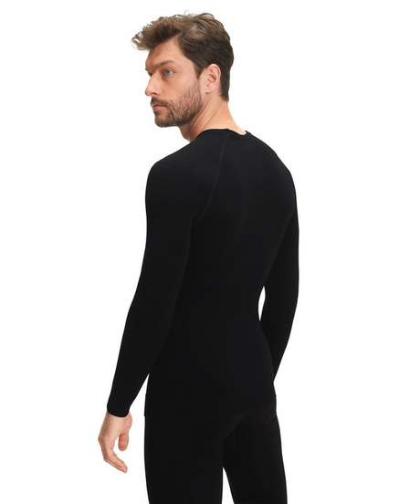 falke-thermoshirt-ls-mw-tight-black