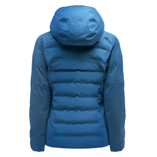 dainese-jacket-w-ski-down-s-dark-blue
