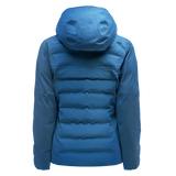 dainese-jacket-w-ski-down-s-dark-blue