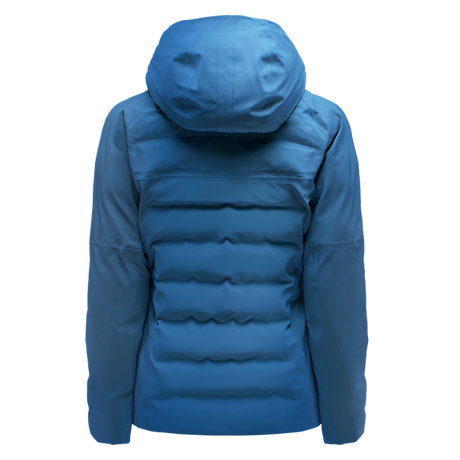 dainese-jacket-w-ski-down-s-dark-blue