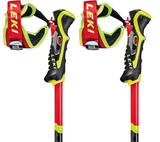 leki-poles-venom-sl-3d