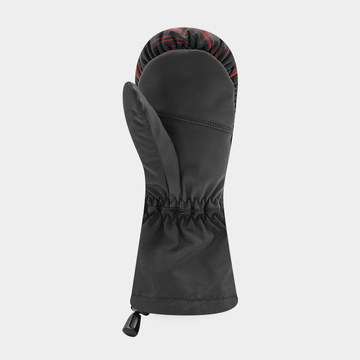 racer-gloves-kids-waka-4-mitt-black-red