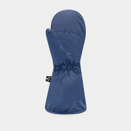 racer-gloves-kids-babyprint-3-navy-blue