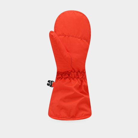 racer-gloves-kids-babyprint-3-red