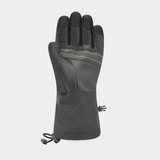 racer-gloves-sb-guard-2-black