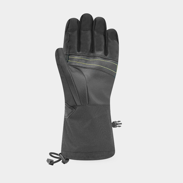 racer-gloves-sb-guard-2-black