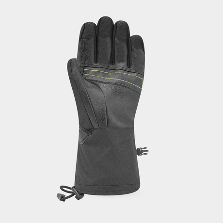 racer-gloves-sb-guard-2-black
