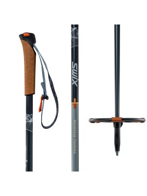 swix-distancu-sleposanas-nujas-mountain-touring