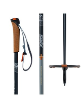 swix-distancu-sleposanas-nujas-mountain-touring