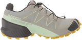 salomon-apavi-speedcross-5-gtx-w-light-green-grey