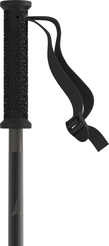 atomic-poles-park-black
