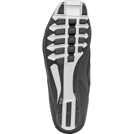 atomic-xc-ski-boots-pro-c1-w-prolink