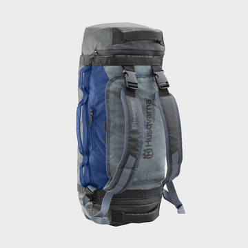 husqvarna-soma-duffle-bag-45l-blue-grey