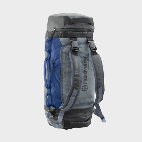 husqvarna-soma-duffle-bag-45l-blue-grey