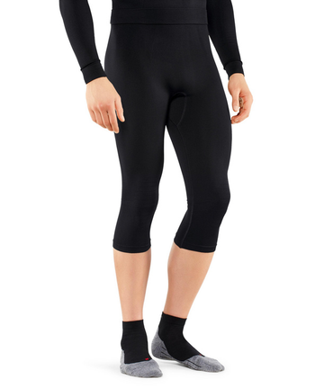falke-thermopants-3-4-mw-tf-black