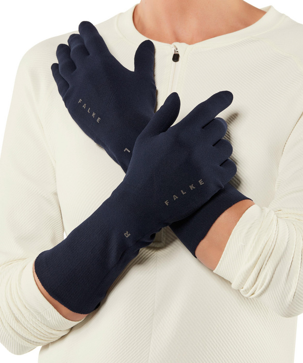 falke handschuhe Light Sports Gloves dark blue gloves – Simple Bike Store Color:Smoke Black Kinder-Fahrrad in Sachsen-Anhalt - Category:Fahrräder_Shimano GRX 610  40T