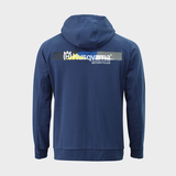 husqvarna-jaka-ar-kapuci-authentic-zip-hoodie-blue