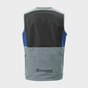 husqvarna-veste-gotland-vest-grey-black
