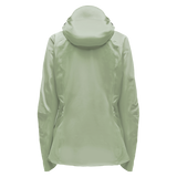 dainese-jaka-hp-plateau-lady-light-green