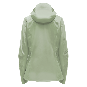 dainese-jaka-hp-plateau-lady-light-green