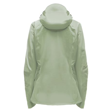 dainese-jaka-hp-plateau-lady-light-green
