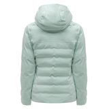 dainese-jaka-w-ski-down-s-lady-light-green