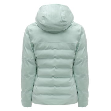 dainese-jaka-w-ski-down-s-lady-light-green