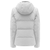 dainese-jacket-w-ski-down-white