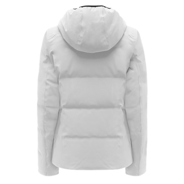 dainese-jacket-w-ski-down-white