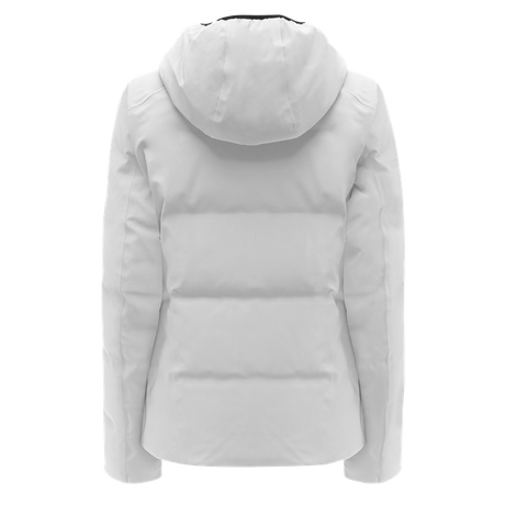dainese-jacket-w-ski-down-white