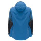 dainese-jacket-hp-diamond-ii-s-dark-blue