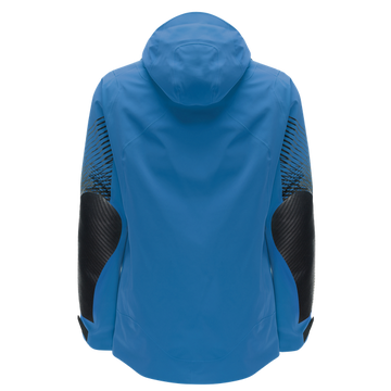dainese-jacket-hp-diamond-ii-s-dark-blue