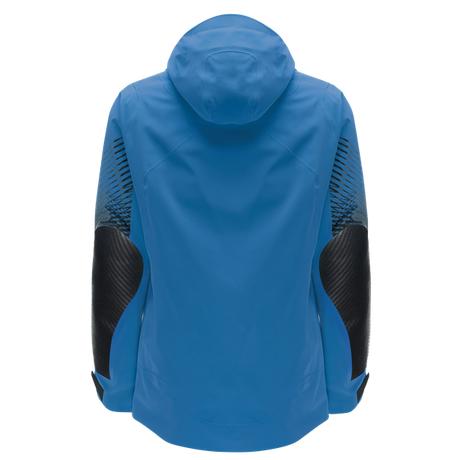dainese-jacket-hp-diamond-ii-s-dark-blue