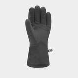 racer-gloves-basalt-4-black