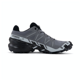 salomon-apavi-speedcross-6-wide-grey-black