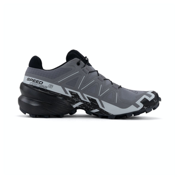 salomon-apavi-speedcross-6-wide-grey-black