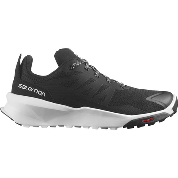salomon-apavi-patrol-j-black-white
