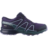 salomon-apavi-speedcross-cswp-j-violet-pink-blue