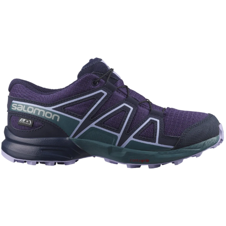 salomon-apavi-speedcross-cswp-j-violet-pink-blue