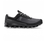 on-apavi-cloudvista-wp-black-dark-grey