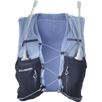 salomon-veste-ar-hidrantiem-adv-skin-12-w-set-light-blue-black