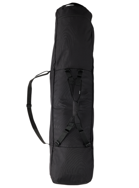 Burton Space Sack Junior Borsa Da Snowboard Burton Space Sack Junior Borsa Da Snowboard
