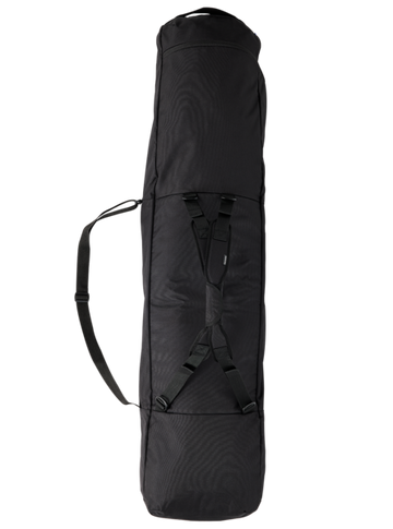 burton-board-bag-commuter-space-sack-true-black