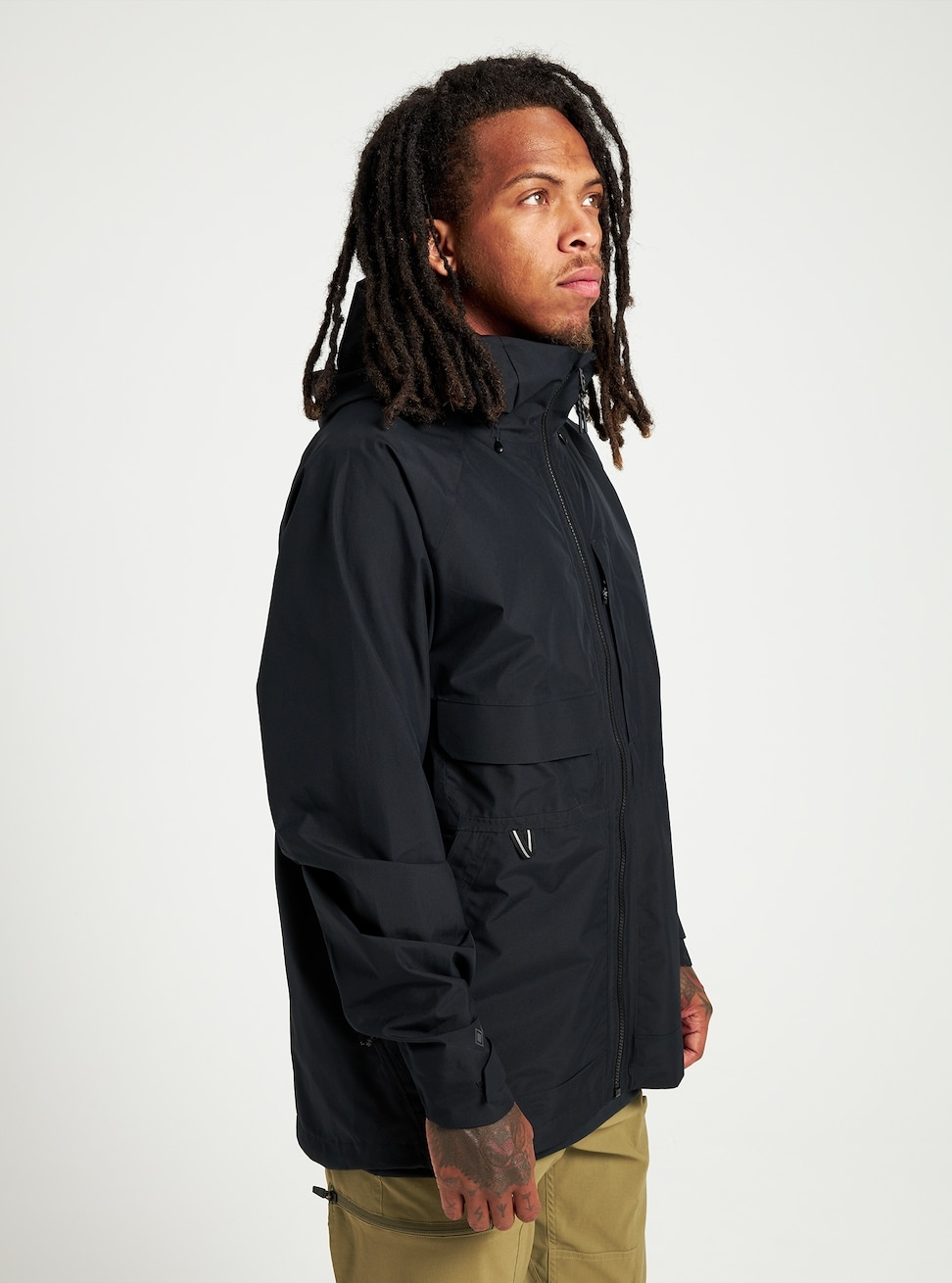 burton-jaka-gore-multipath-true-black