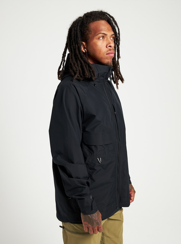 burton-jaka-gore-multipath-true-black