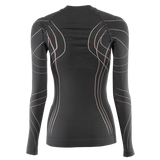 dainese-thermoshirt-hp1-bl-l-black-rose