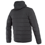 dainese-jaka-down-jacket-afterride-black