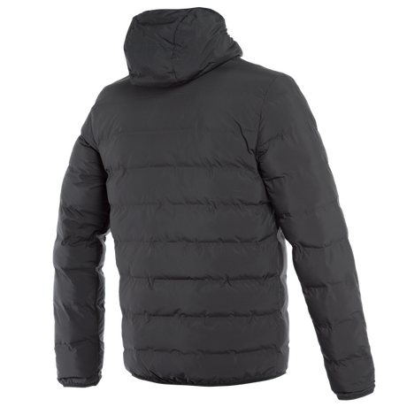dainese-jaka-down-jacket-afterride-black