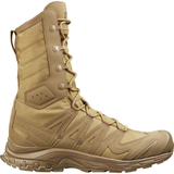 salomon-taktiskie-apavi-xa-forces-jungle-coyote